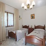 빌라 Simonetta By Interhome *