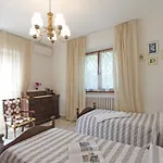 빌라 Simonetta By Interhome *