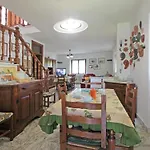 빌라 Simonetta By Interhome *