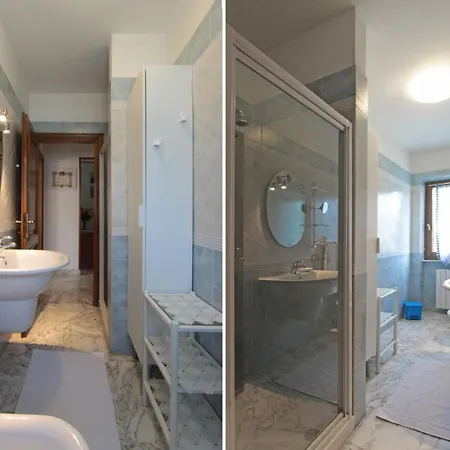 Simonetta By Interhome *