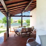 Simonetta By Interhome Willa Forte dei Marmi